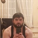 ���������� ������, ���� ������� AGA, 35 ���, ������������ ��� ������, ����� � ���������