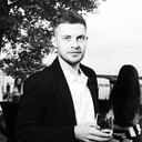 ���������� ������, ���� ������� ����, 33 ����, ������������ ��� ������, ����� � ���������, c�������� ���������