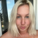  ,   , 31 ,   c , 