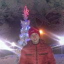 ,   , 32 ,   