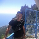 ���������� ������, ���� ������� �����, 30 ���, ������������ ��� ������, ����� � ���������