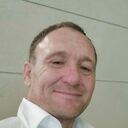 ���������� �����������, ���� ������� ������, 54 ����, ������������ ��� ���������