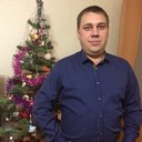 ���������� ������������, ���� ������� �������, 40 ���, ������������ ��� ������, ����� � ���������, c�������� ���������