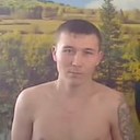 ���������� ������������, ���� ������� Almaz, 37 ���, ������������ ��� ������, ����� � ���������, c�������� ���������