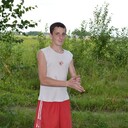 ���������� ����������, ���� ������� ��������, 40 ���, ������������ ��� ������, ����� � ���������, c�������� ���������, ���������