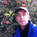 ���������� �����������, ���� ������� Dmitry, 38 ���, ������������ ��� ������, ����� � ���������