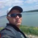 ���������� ���������, ���� ������� �����22, 42 ����, ������������ ��� ����� � ���������, c�������� ���������