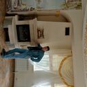 ���������� ��������, ���� ������� ������, 52 ����, ������������ ��� ������, ����� � ���������