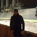 ���������� ����, ���� ������� ������, 44 ����, ������������ ��� ������, ����� � ���������, c�������� ���������