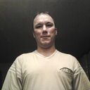  ,   , 48 ,     , c , 