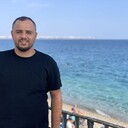 ���������� ������, ���� ������� Mahdi, 31 ���, ������������ ��� ������, ����� � ���������