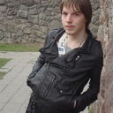  ,   Bymfist, 34 ,   , 