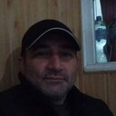  ,   Huseyn, 46 ,   ,   