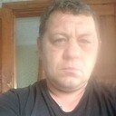 ���������� �����, ���� ������� ������, 47 ���, ������������ ��� ������, ����� � ���������