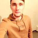 ���������� �������, ���� ������� Vasile, 29 ���, ������������ ��� ����� � ���������, ���������