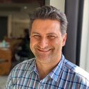  Anthony,   Frank, 59 ,     , c 