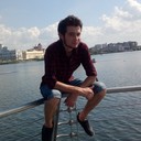 ���������� �����������, ���� ������� �����, 28 ���, ������������ ��� ����� � ���������, c�������� ���������, ���������