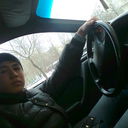  -,   ZMzmzmzmzm, 31 ,   ,   , c 