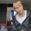 ���������� ������������, ���� ����� ����, 23 ����, ������������ ��� ������, ����� � ���������