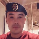  ,   , 31 ,   ,   , c , 
