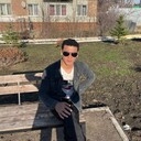 ���������� ���-��-�������, ���� ������� �������, 30 ���, ������������ ��� ������, ����� � ���������