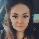 ���������� �������, ���� ������� ����, 31 ���, ������������ ��� ���������