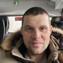 ���������� ���������, ���� ������� ������, 42 ����, ������������ ��� ������, ����� � ���������, ���������