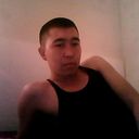  ,   , 36 ,     , c 