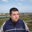 ���������� ������, ���� ������� ������, 53 ����, ������������ ��� ������