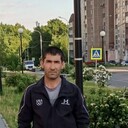 ���������� ������, ���� ������� ���, 42 ����, ������������ ��� ������, ����� � ���������