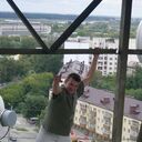  ,   , 38 ,   ,   , c , 