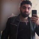 ���������� ������, ���� ������� Jljljl, 40 ���, ������������ ��� ������, ����� � ���������