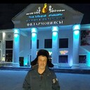  ,   , 52 ,   c 