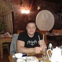 ���������� �������, ���� ������� ���������, 35 ���, ������������ ��� ������