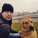  ,   Denis, 40 ,   ,   , c 