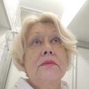 ���������� ��������, ���� ������� ������, 60 ���, ������������ ��� ����� � ���������