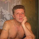  ,   , 57 ,   ,   , c 