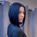 ���������� �����, ���� ������� Olga, 35 ���, ������������ ��� ���������