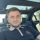 ���������� ���������, ���� ������� AnZor, 35 ���, ������������ ��� ������, ����� � ���������