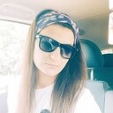  ,   Yulia, 30 ,   ,   , c , 