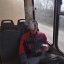 ���������� ��������, ���� ����� �������, 25 ���, ������������ ��� ������, ����� � ���������