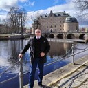 ���������� ���������, ���� ������� ������, 40 ���, ������������ ��� ������, ����� � ���������