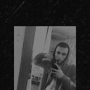 ���������� ����������, ���� ����� ���������, 22 ����, ������������ ��� ������, ����� � ���������