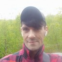 ���������� ��������, ���� ������� ������, 43 ����, ������������ ��� ������, ����� � ���������