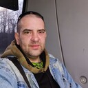  -,   , 44 ,   ,   