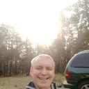 ���������� ��������������, ���� ������� ������, 53 ����, ������������ ��� ������, ����� � ���������, c�������� ���������