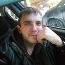 ���������� ������, ���� ������� ������, 39 ���, ������������ ��� ������, ����� � ���������, c�������� ���������