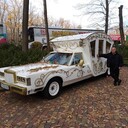 ���������� �������, ���� ������� �����, 54 ����, ������������ ��� ����� � ���������, c�������� ���������