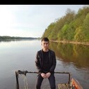 ���������� �����-���������, ���� ������� ���, 28 ���, ������������ ��� ������, ����� � ���������