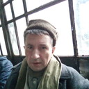  -,   , 47 ,  
